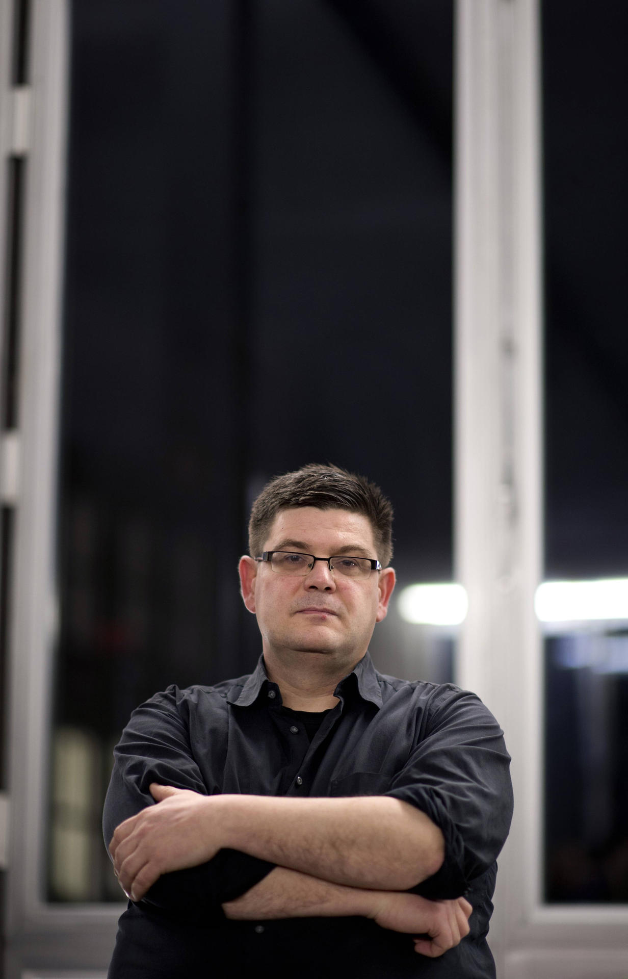 Image - Deutsche Wohnen: So wird in Berlin  aus Miete fette Rendite