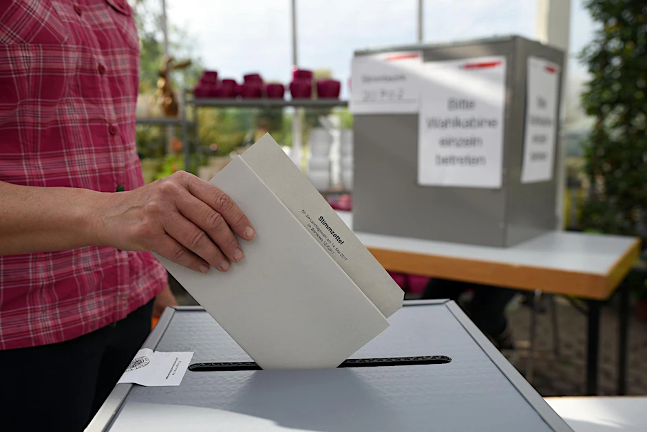 Die Parteien sollten ihren Wählern nur versprechen, in jeder denkbaren Koalition so viel wie möglich von ihren Zielen durchzusetzen. 