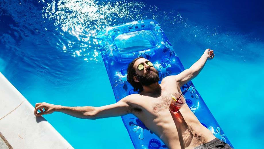 Image - „South East European Film Festival“: Das Festival der Film-Anbeter in Berlin