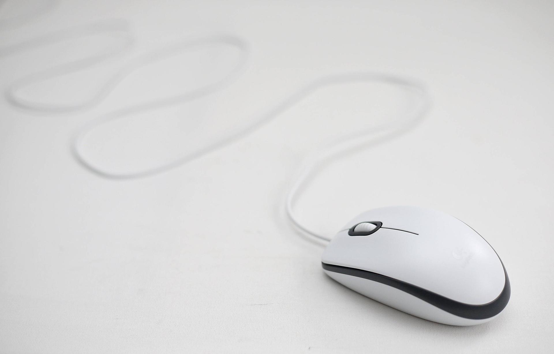 Image - In eigener Sache: Beatrix von Storch und die Maus