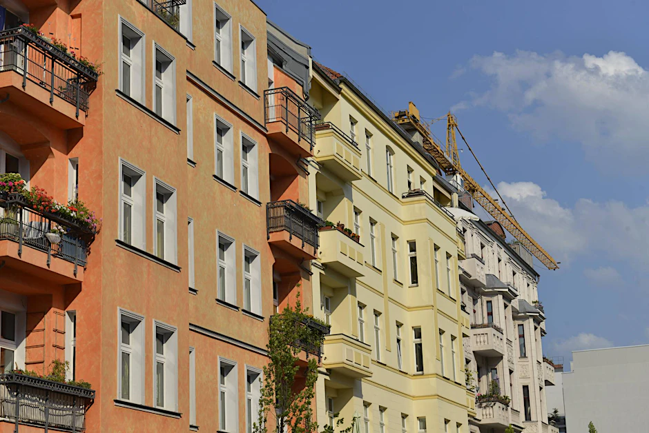 Die Hauptstadt ist ein sehr teures Pflaster. 