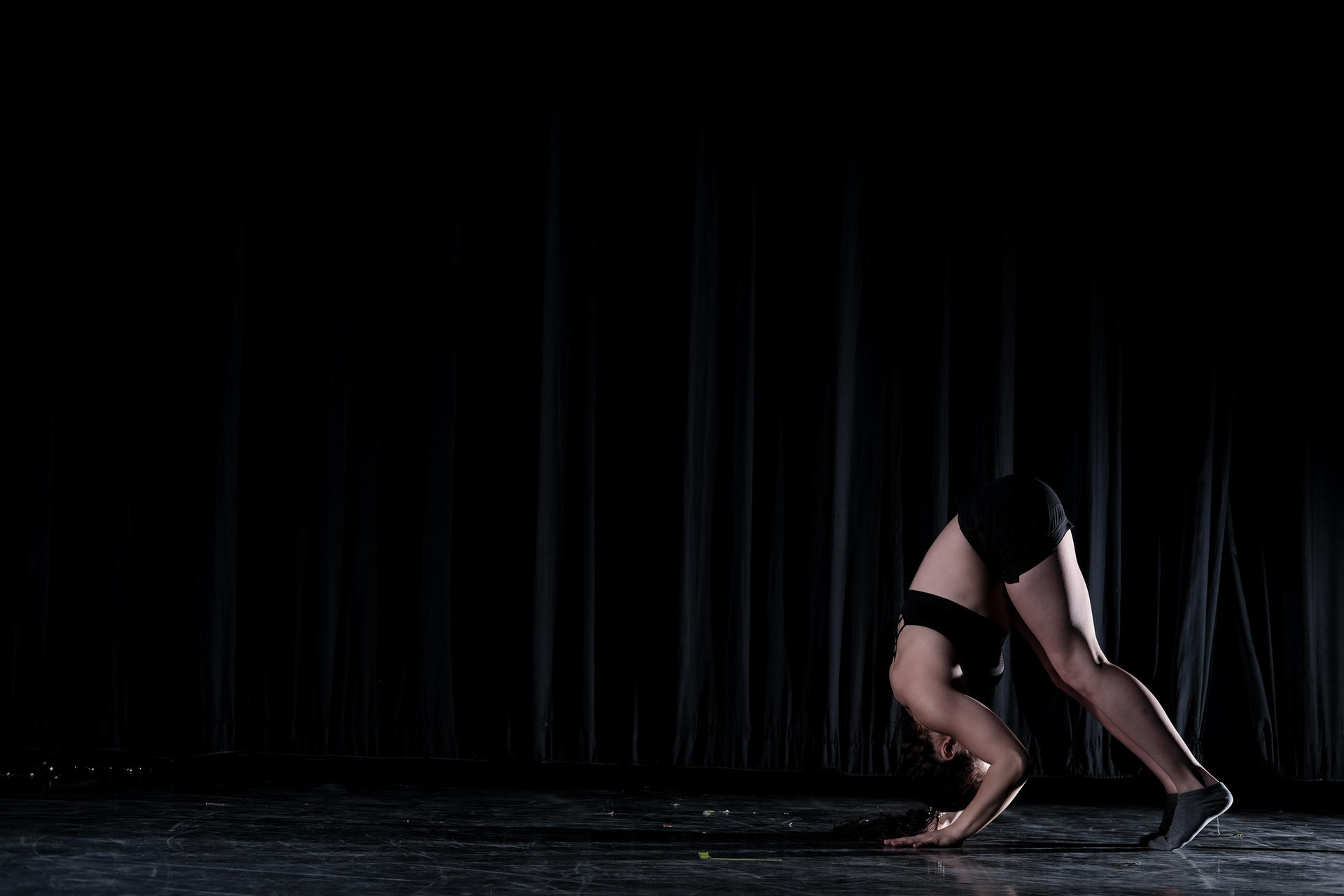 Image - Turnboom in Berlin: Und jetzt alle Kabolz!