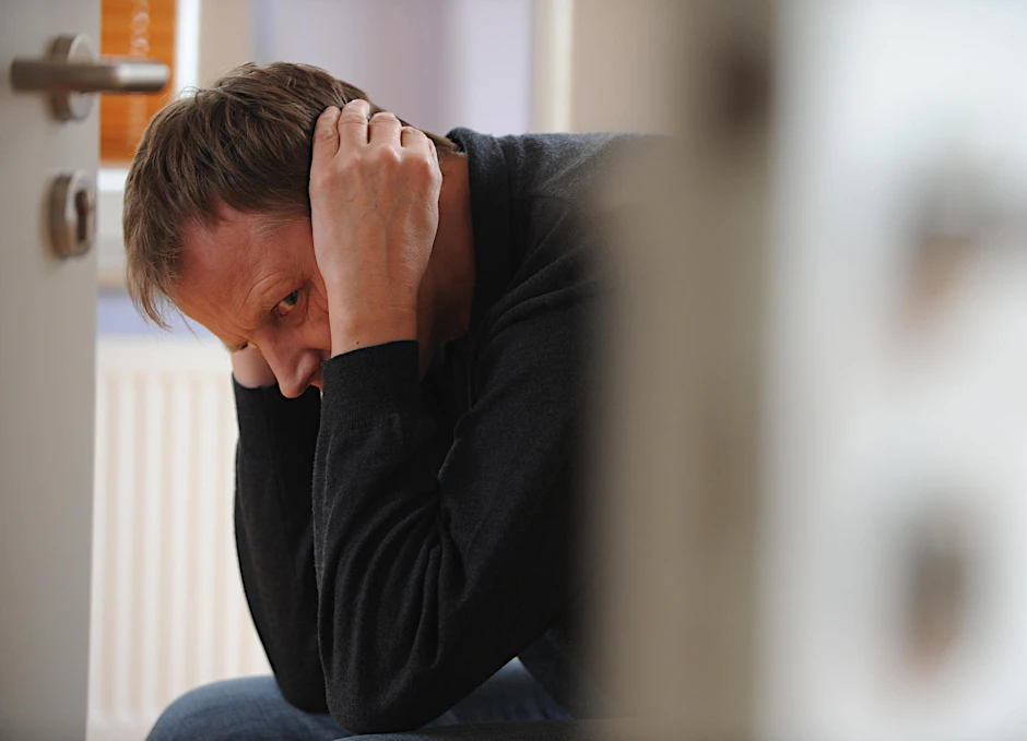 Durchschnittlich 16,6 Tage waren Berliner Arbeitnehmer, die bei der TK versichert sind, im vergangenen Jahr krankgeschrieben. Das zeigen Vorabdaten aus dem TK-Gesundheitsreport 2017, der Ende Juni in Berlin vorgestellt (Symbolfoto).