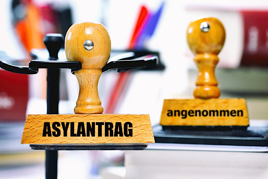 Symbolbild