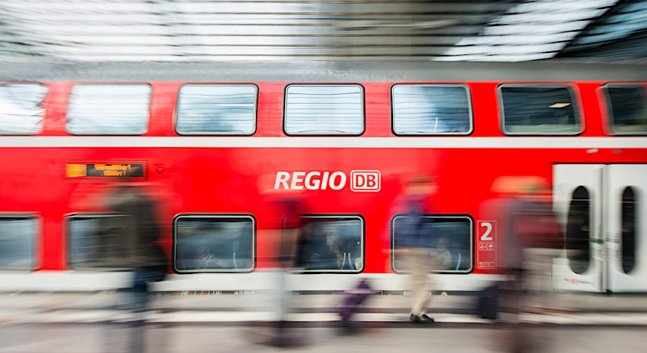 (Symbolfoto)
