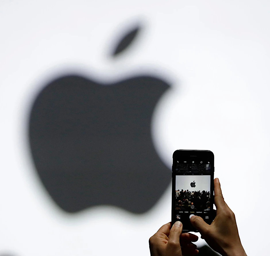 Das neue Betriebssystem kommt, aber Apple-Jünger müssen sich noch bis zum Herbst gedulden.