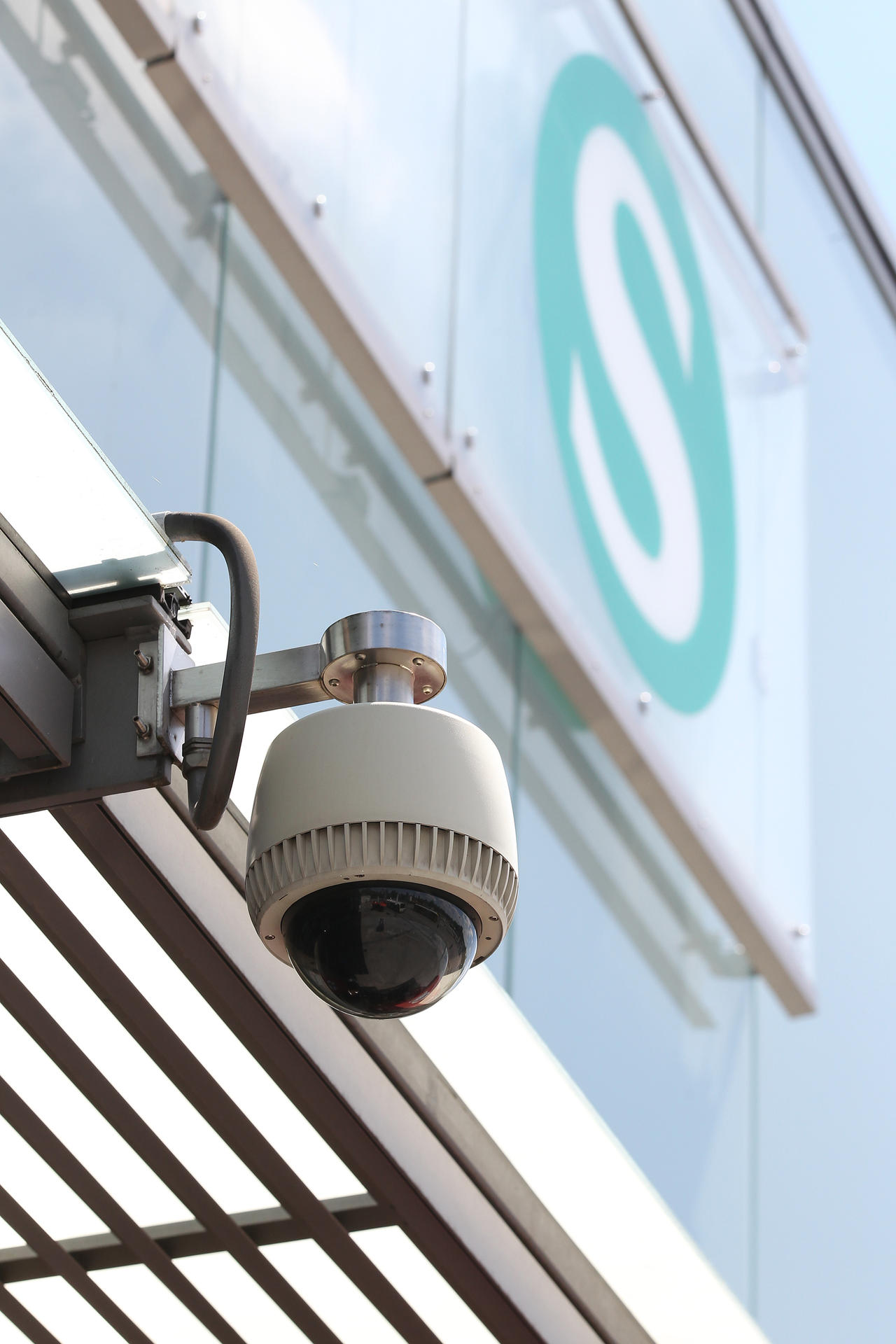 Image - Test am Bahnhof Südkreuz: „Die Polizei braucht automatische Gesichtserkennung“