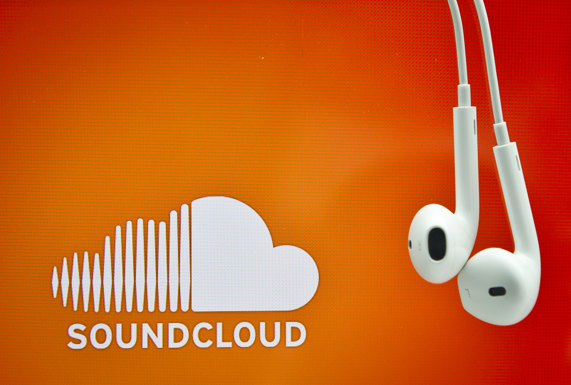 Image - Jobs in Berlin sicher: Soundcloud schmeißt 173 Mitarbeiter raus