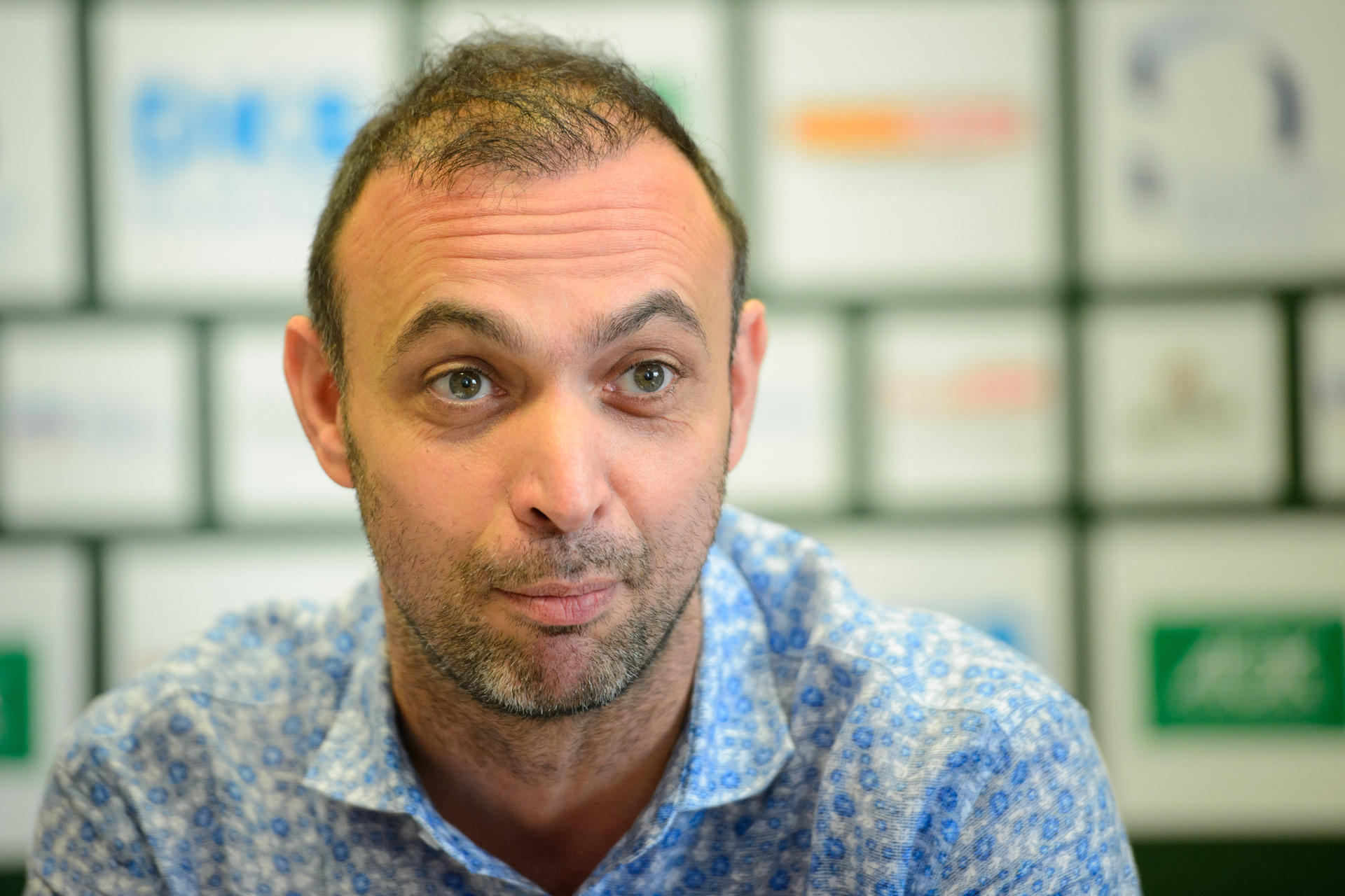 Image - Füchse Berlin vs. gegen HSG Nordhorn-Lingen: Dem Pokal-K.o von der Schippe gesprungen