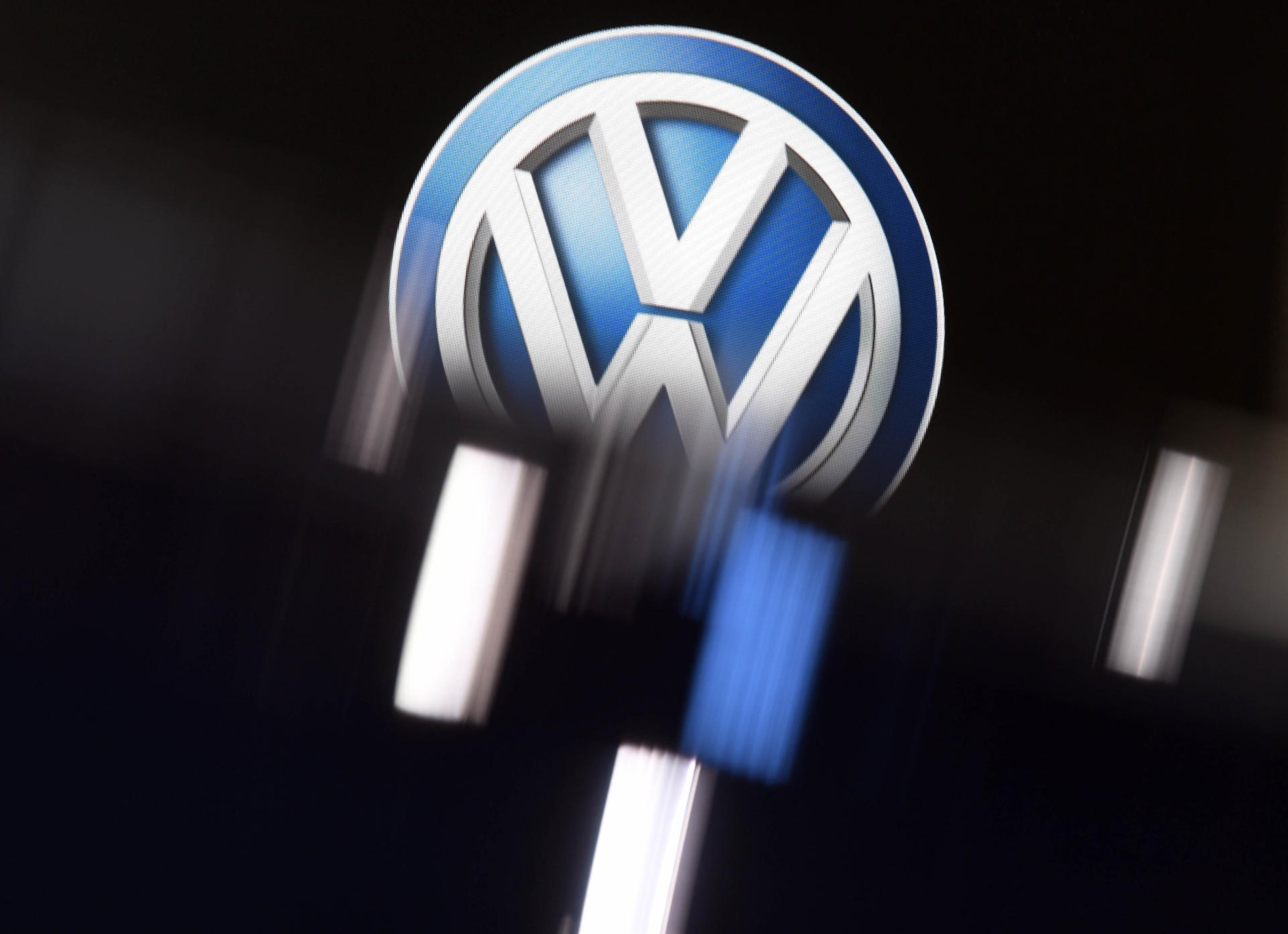 Image - Institutionalisierte Kumpanei bei VW: Die Politik muss sich von der Wirtschaft lösen