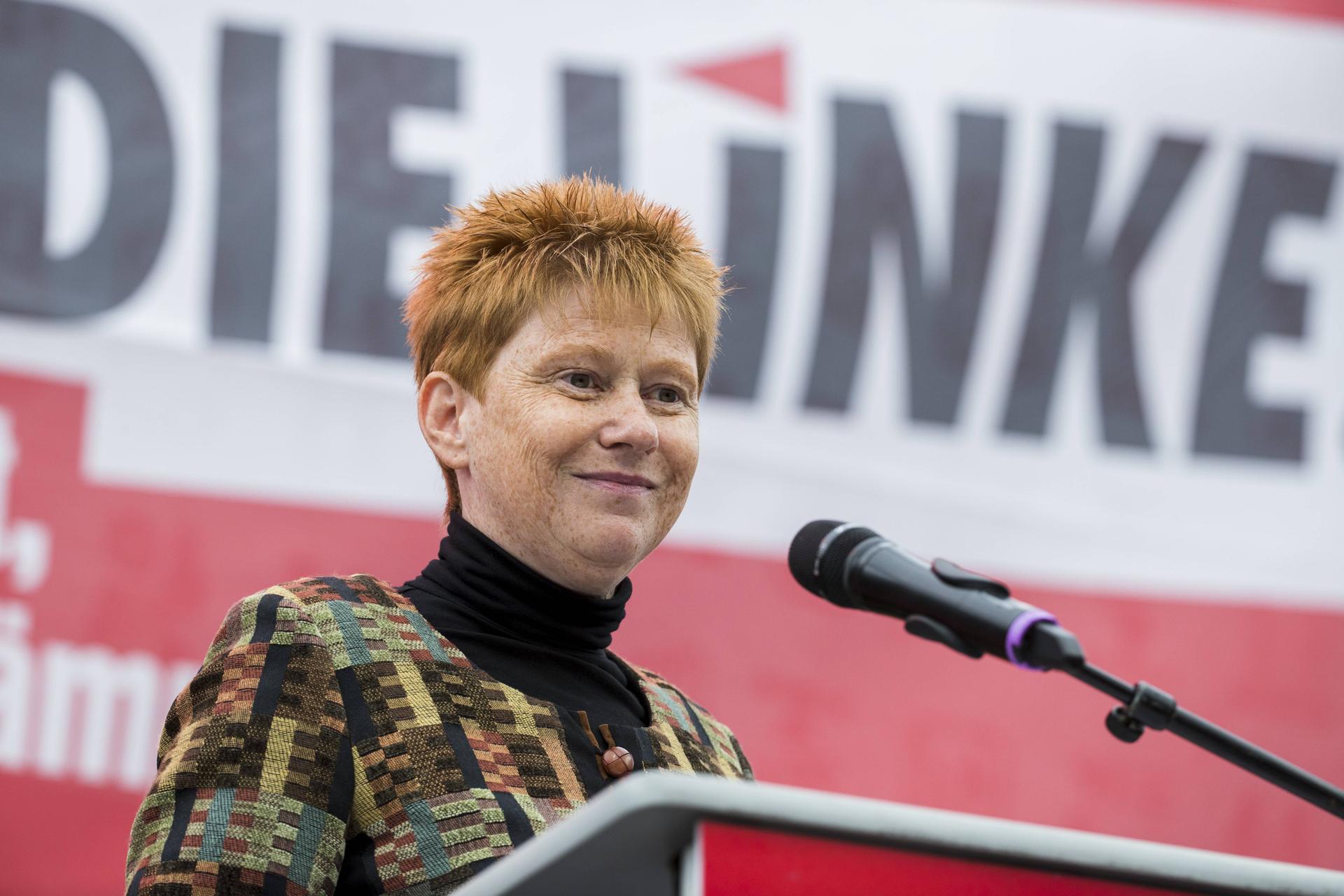 Image - Berlin Direktkandidaten: Wer ist drin, wer ist draußen?