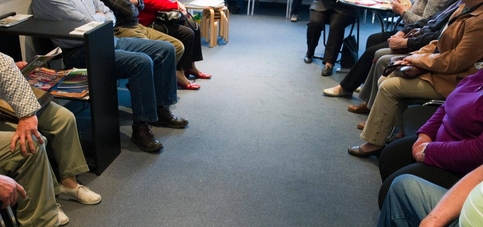 Image - Mensch Meyer: Warum wir Kassenprobleme haben!