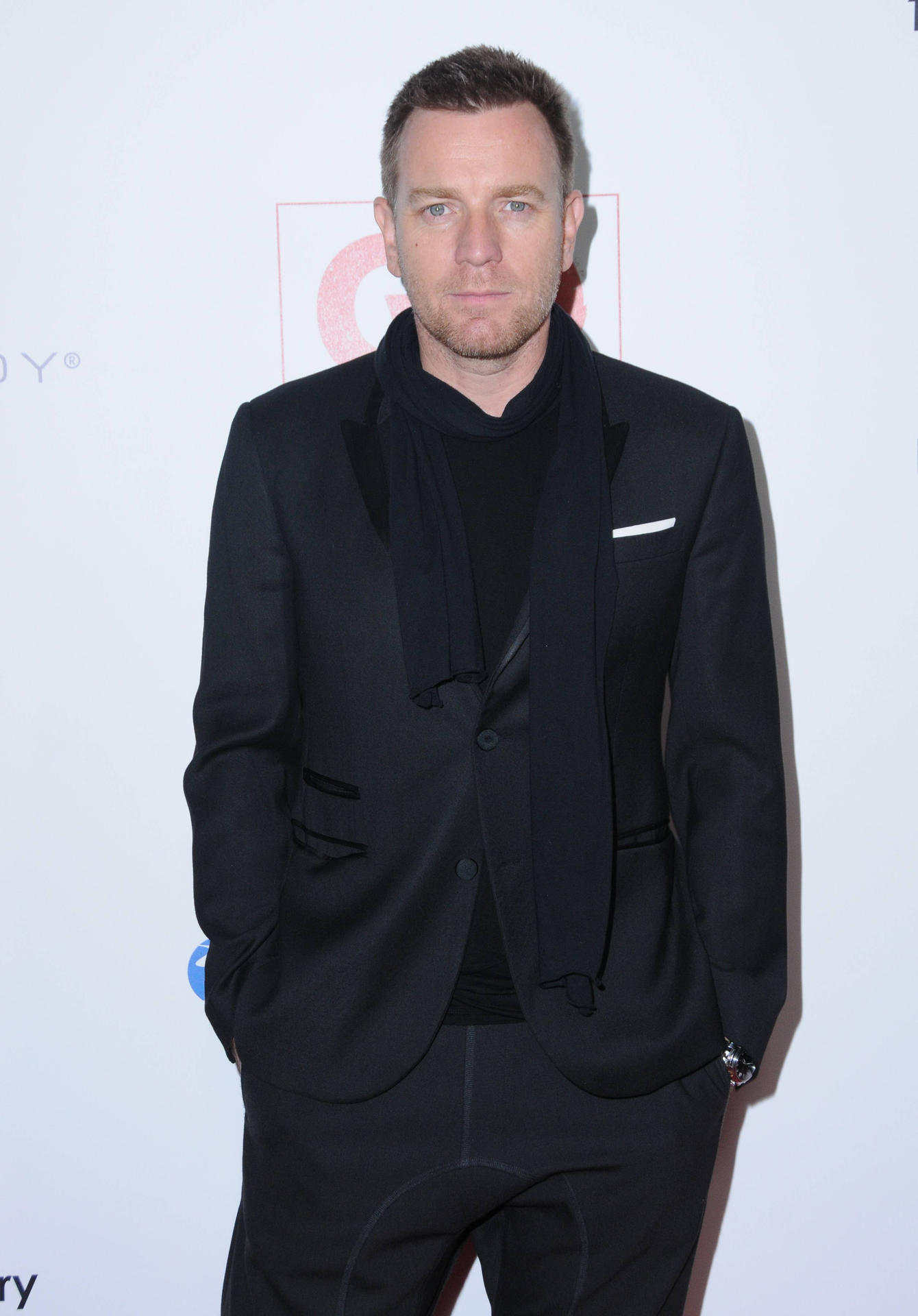 Image - Berlin abgedreht: Was läuft denn da für ein Film?