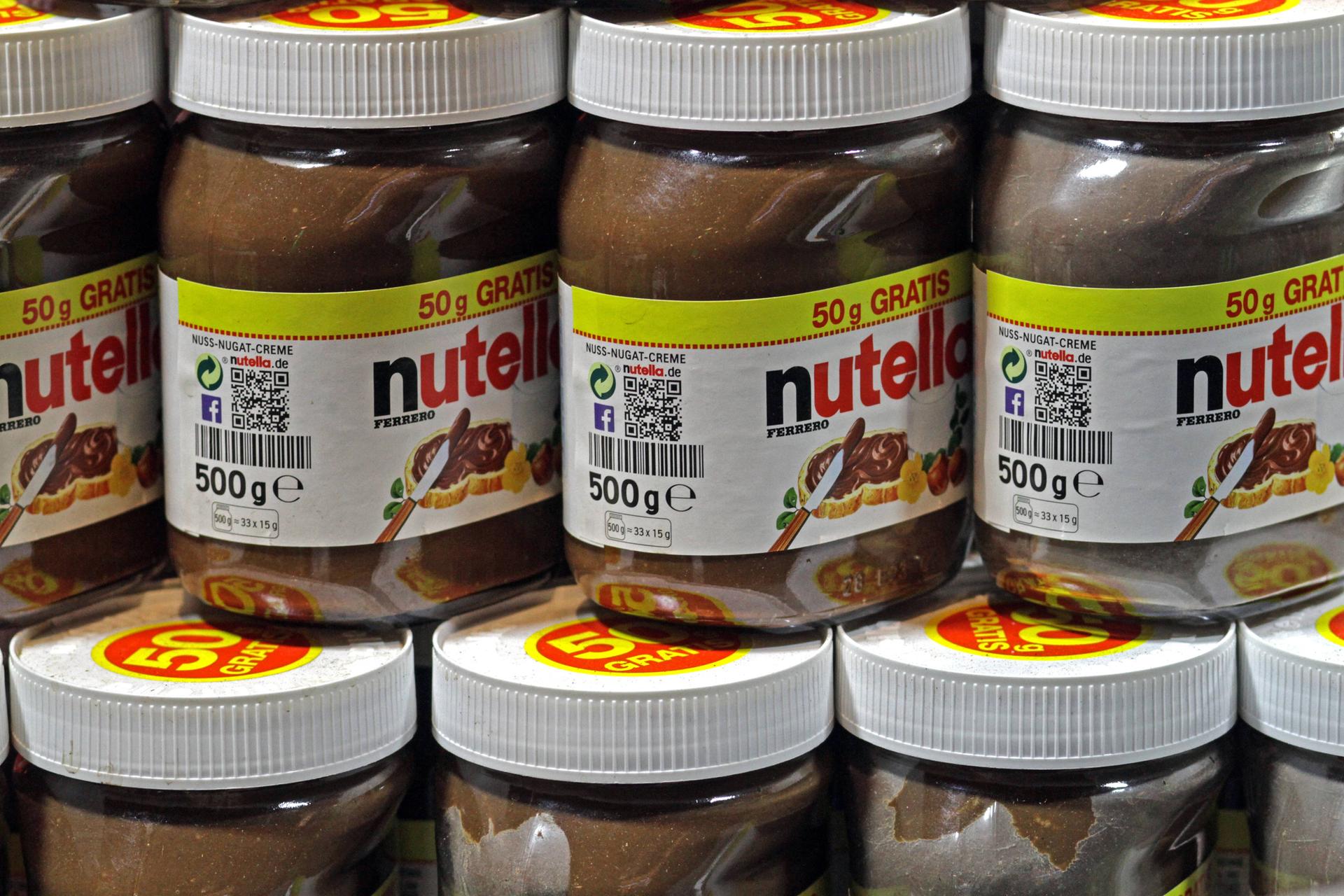 Image - Mensch Meyer: Warum wir fette Reiche brauchen!