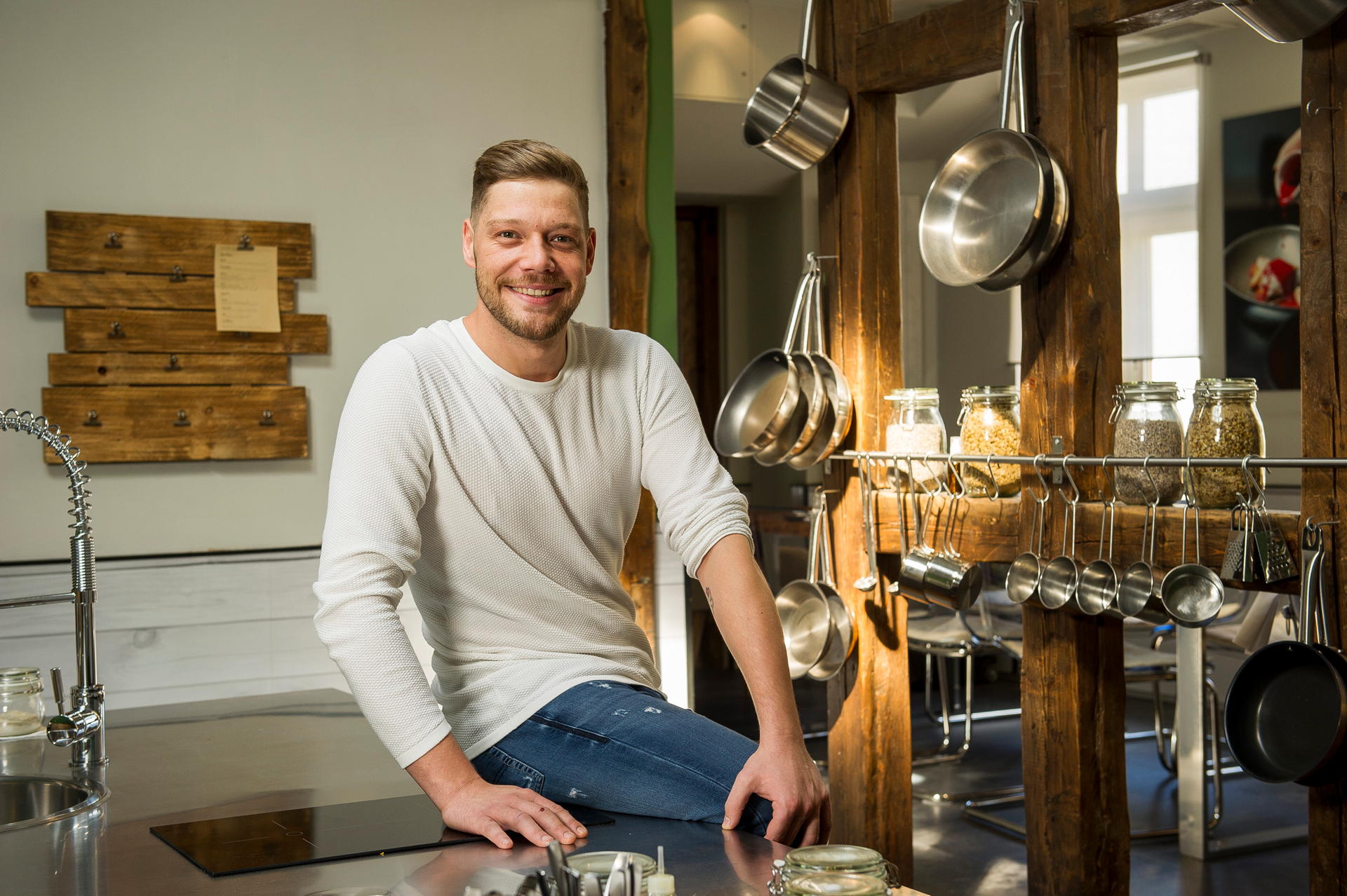 Image - Serie Expedition Ost: Wo die tote Oma noch lebendig ist