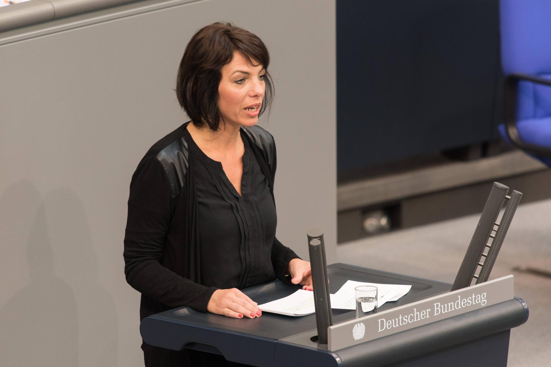Altersarmut kommt auf Brandenburg zu