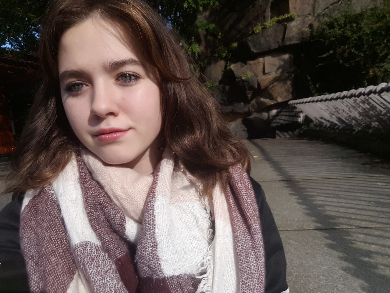 Mord an Keira G.: 16-Jährige wegen Beihilfe angeklagt