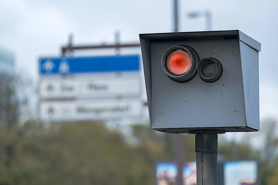 2018 und 2019 muss man sich noch mehr aufpassen.