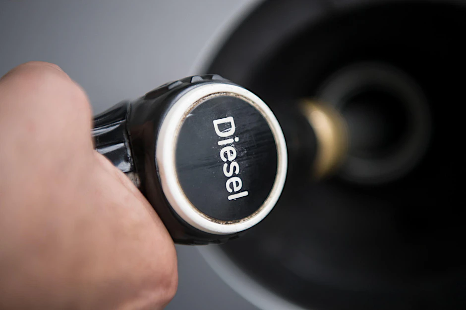 Der Wunsch nach günstigerem Fahren könnte vielen Diesel-Besitzern nunzum Verhängnis werden.