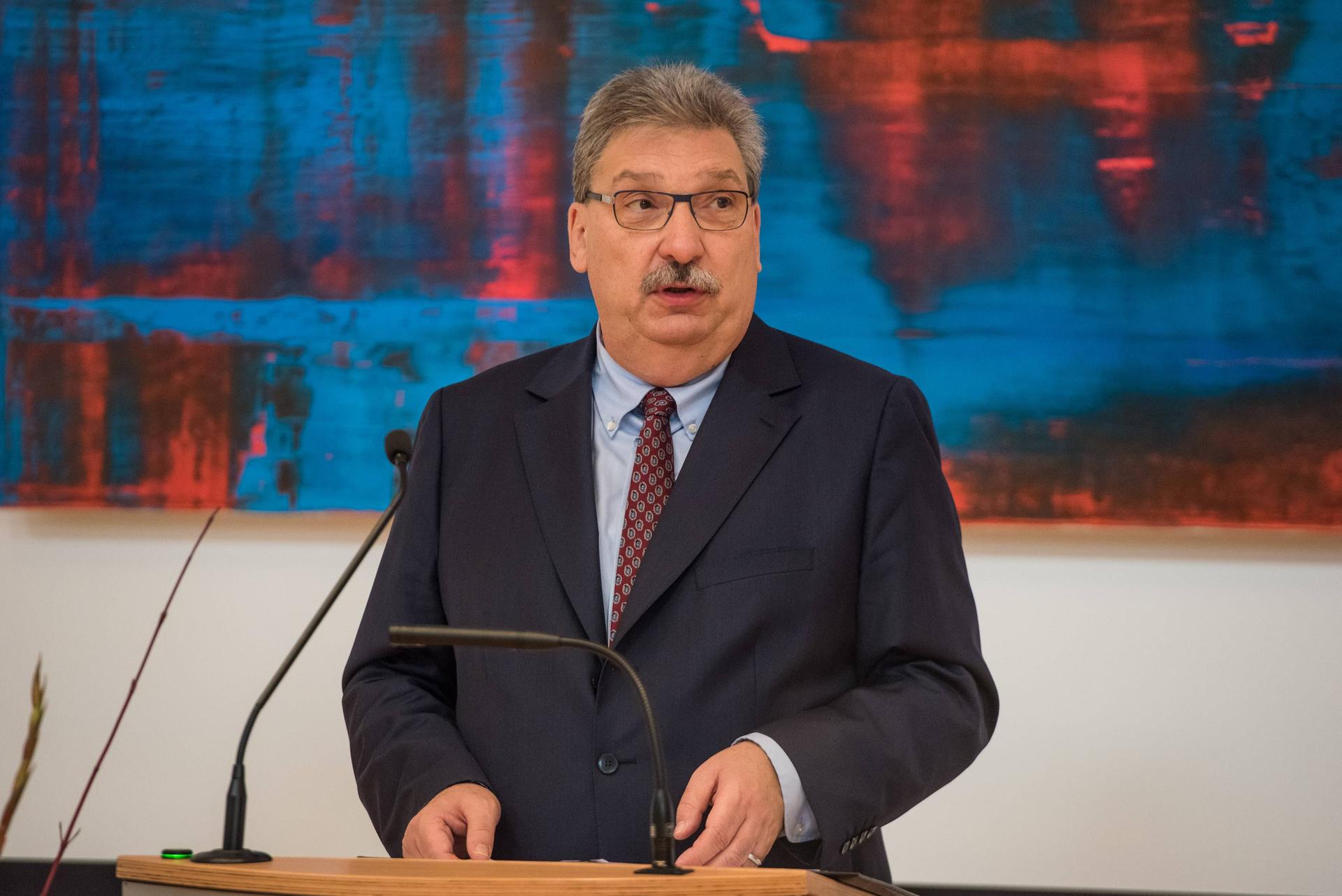 Image - Zwischen Moped und dem ersten Bier: Warum Berlins Teenager künftig wählen dürfen sollen