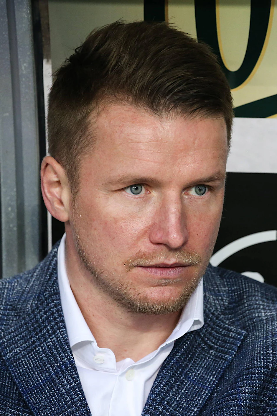 Maik Franz