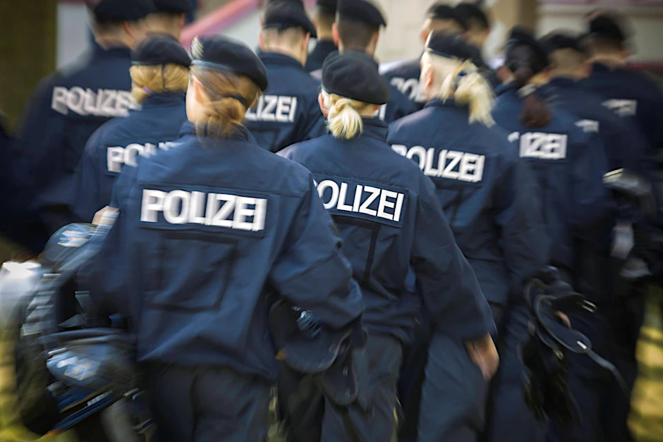 Liegt die hohe Zahl der Krankmeldungen an den Dienstplänen?