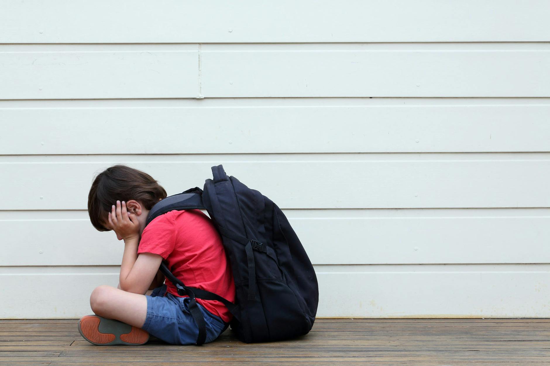 Liste der Gewalt Das sind die gefährlichsten Schulen Berlins