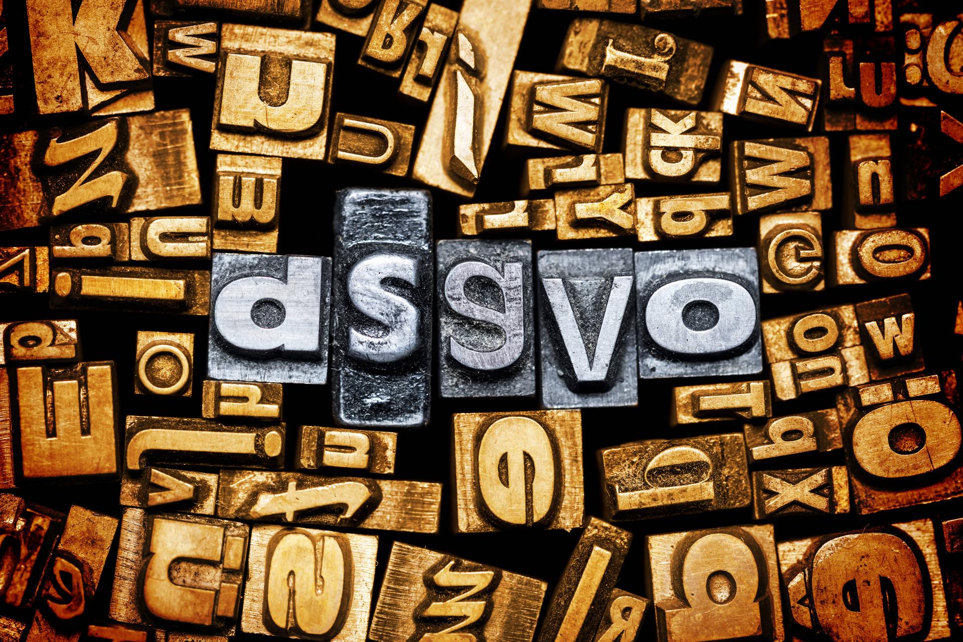 Image - Mensch Meyer: Warum wir jetzt reich werden