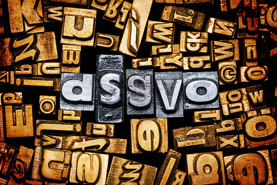Bares Gold, oder auch: Unsere Daten. Die Datenschutz-Grundverordnung (DSGVO) greift seit dem 25.5..