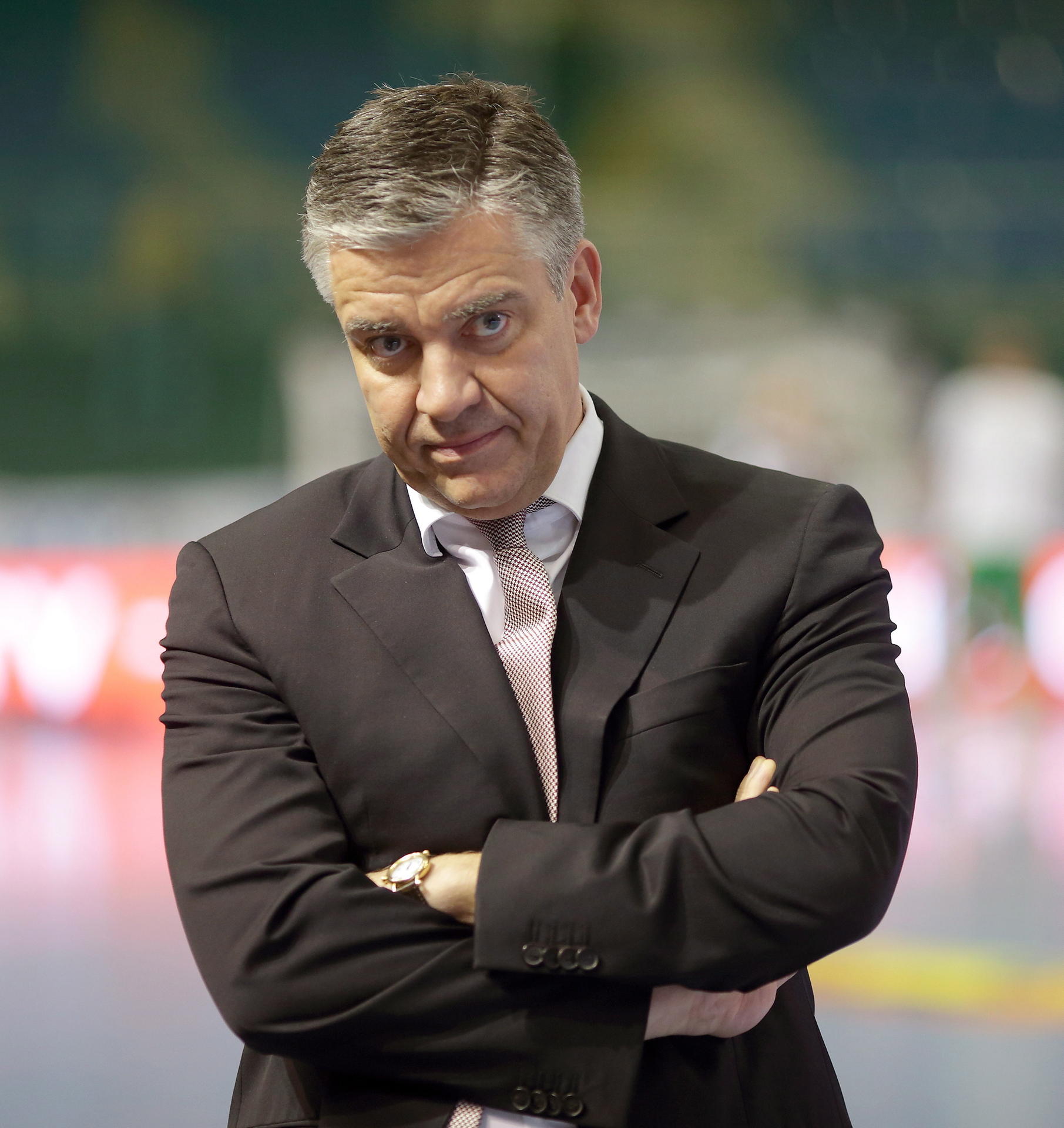 Image - CDU-Politiker Frank Steffel wird Plagiat vorgeworfen