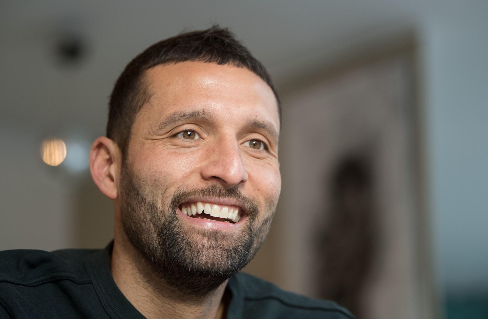 Image - Scherz auf Twitter: Kuranyi und das Jackett von Gauland