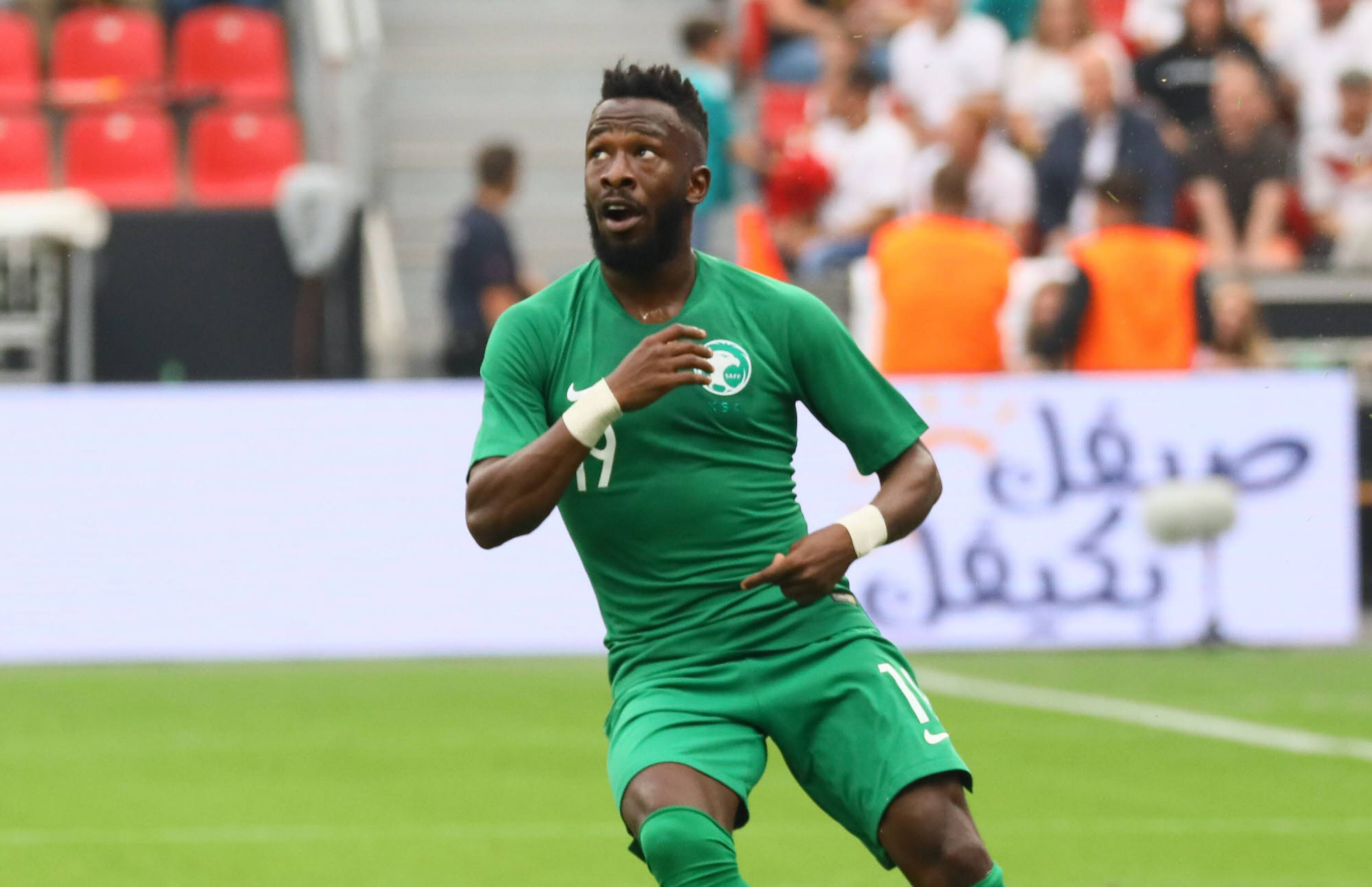 Image - Diese Kleinen wollen ganz groß rauskommen