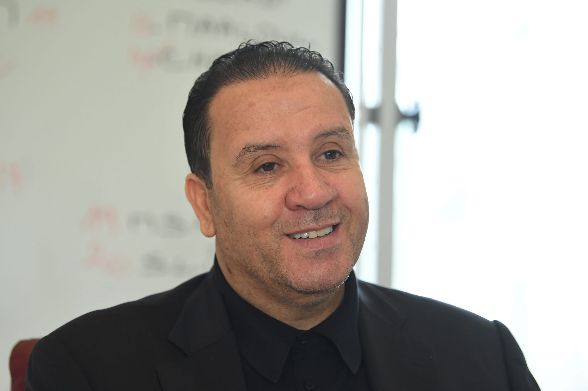 Image - Ein General möchte gern Kaiser werden