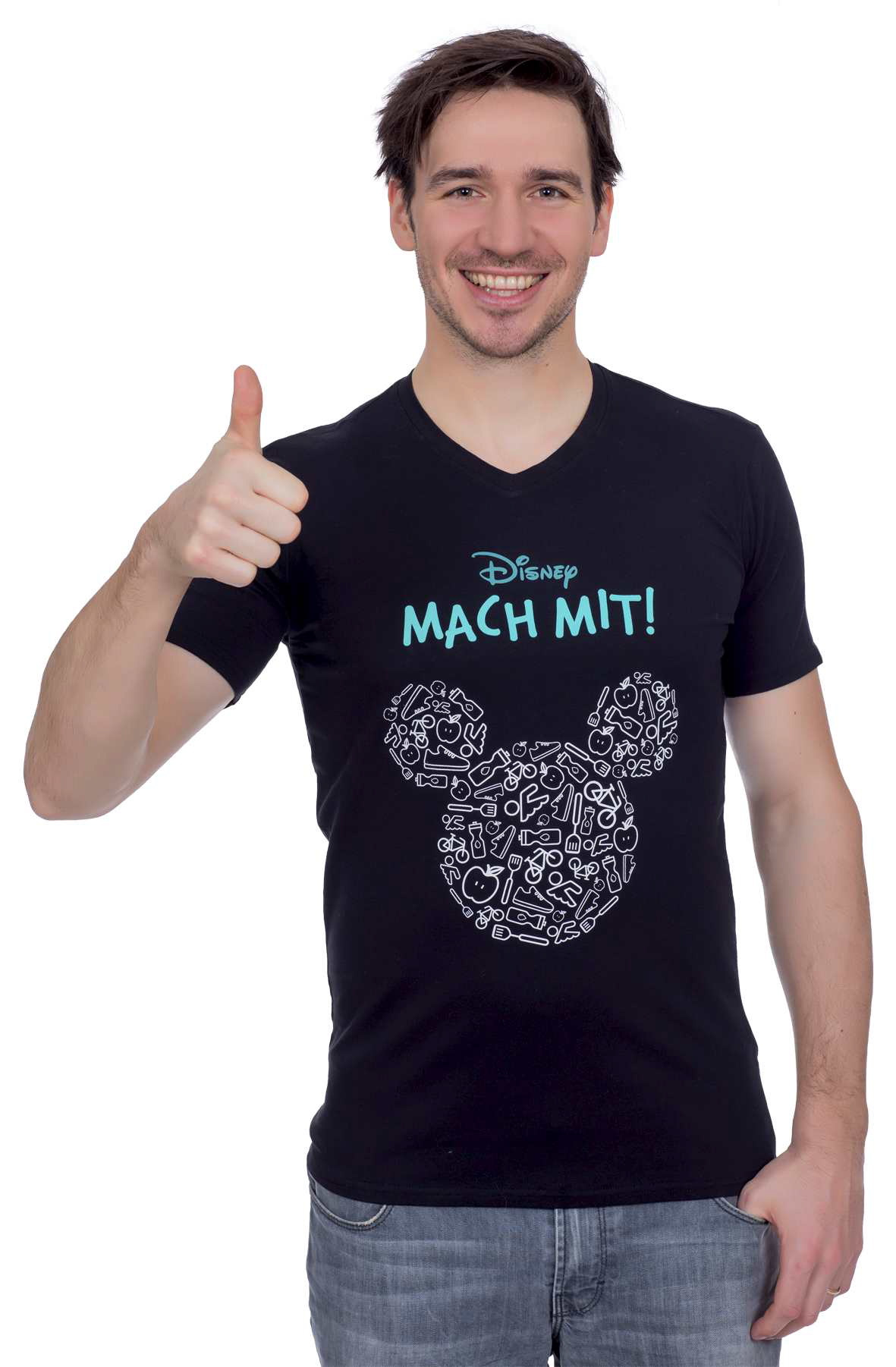 Image - Ski-Star Felix: : Mach mit, bleib fit! – Das große Gewinnspiel im Berliner Kurier