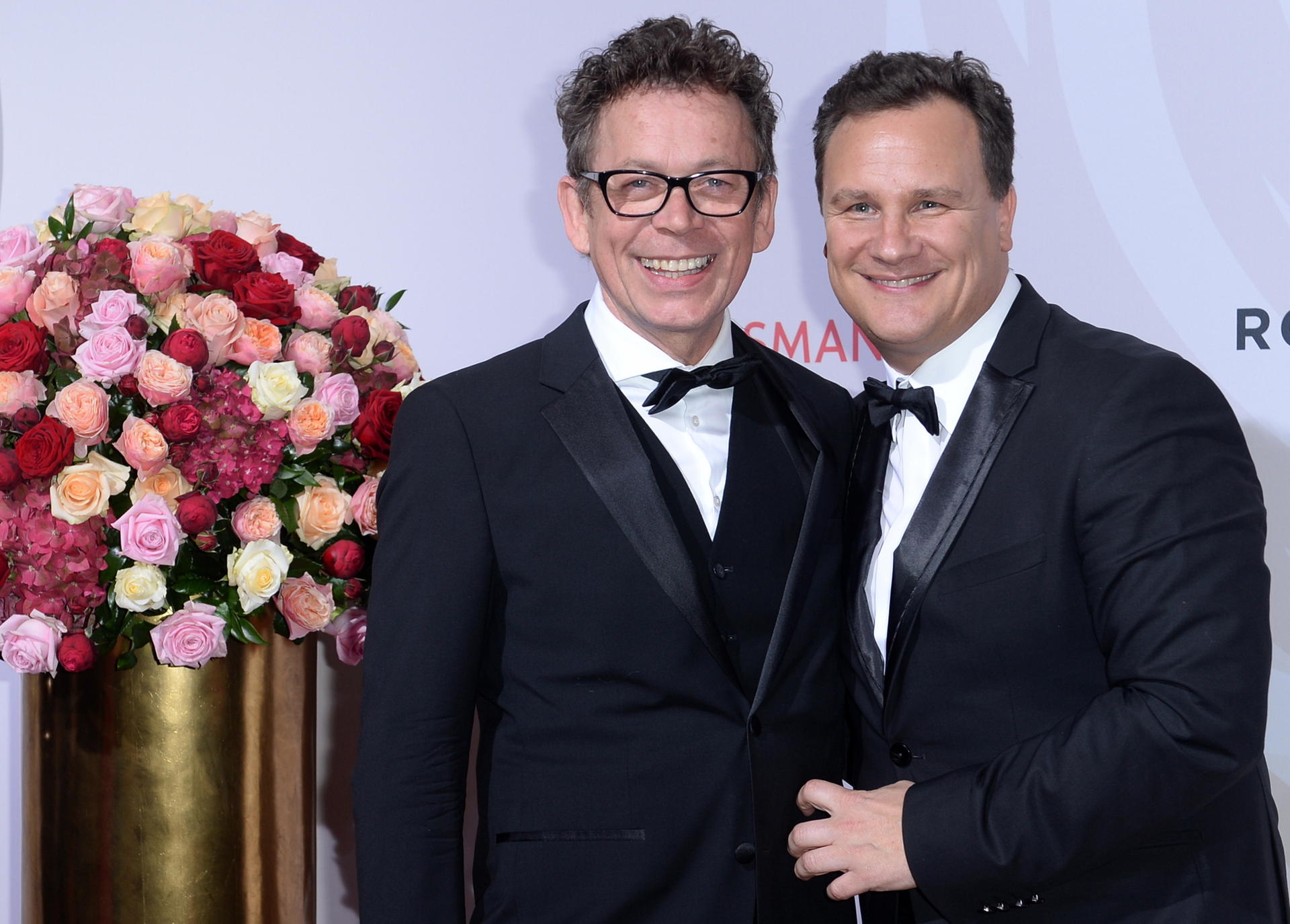 Image - Guido Maria Kretschmer: Die Braut, die sich was traut