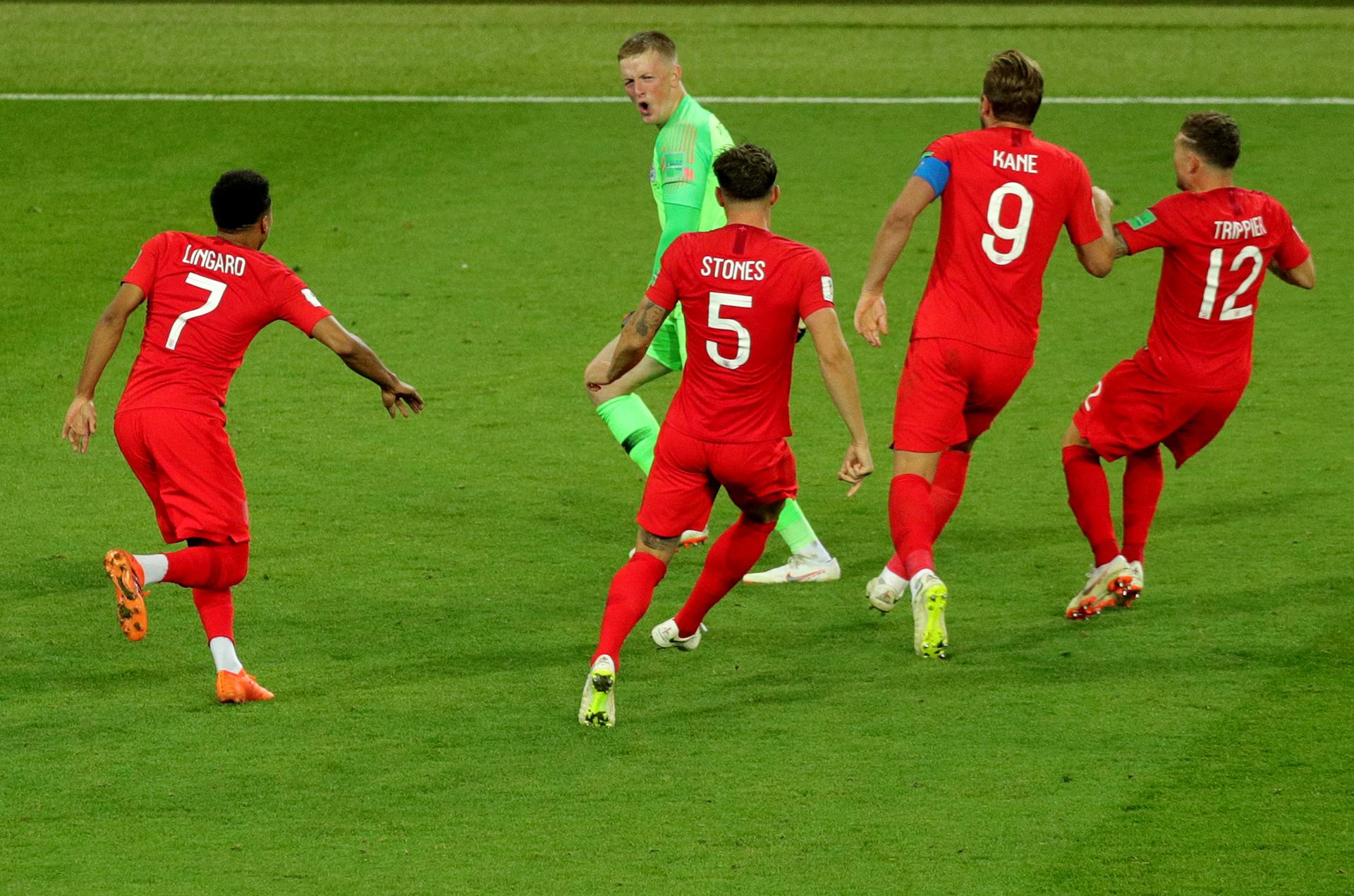 Image - +++ WM-Frühsport +++ mit Sechzehner-Gewussel, Ball-Entzug und fehlende Künstler