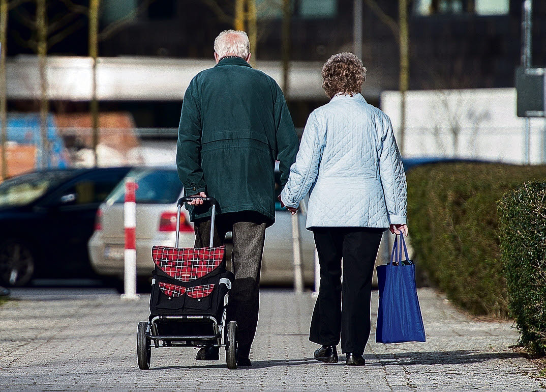 Image - Armes Deutschland!