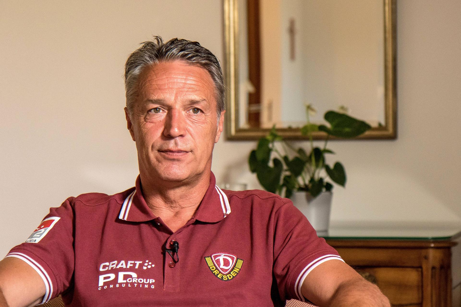 Image - Wiedersehen: Einmal Unioner, immer Unioner