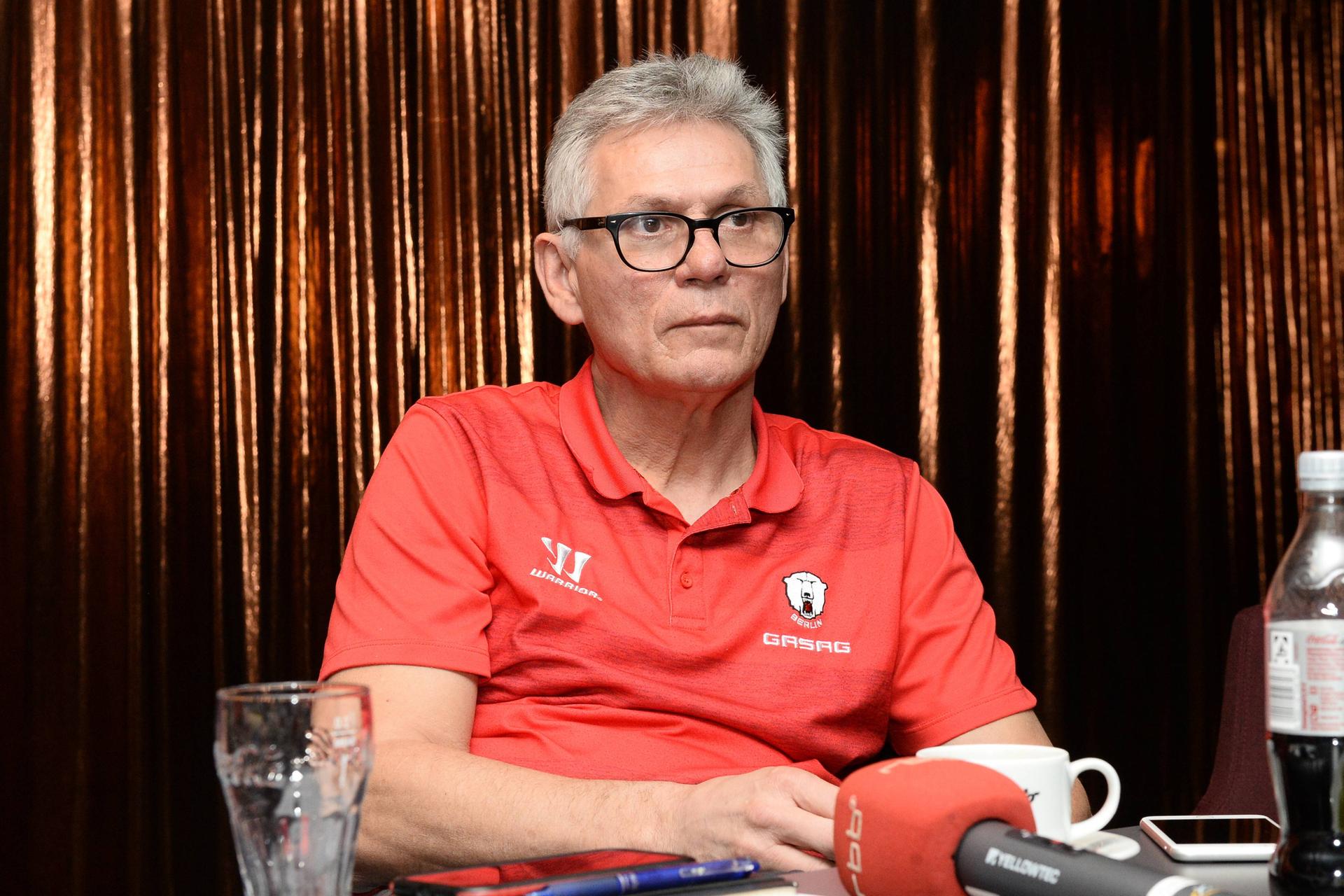 Image - Auf- und Abstieg: Mehr Spannung im deutschen Eishockey