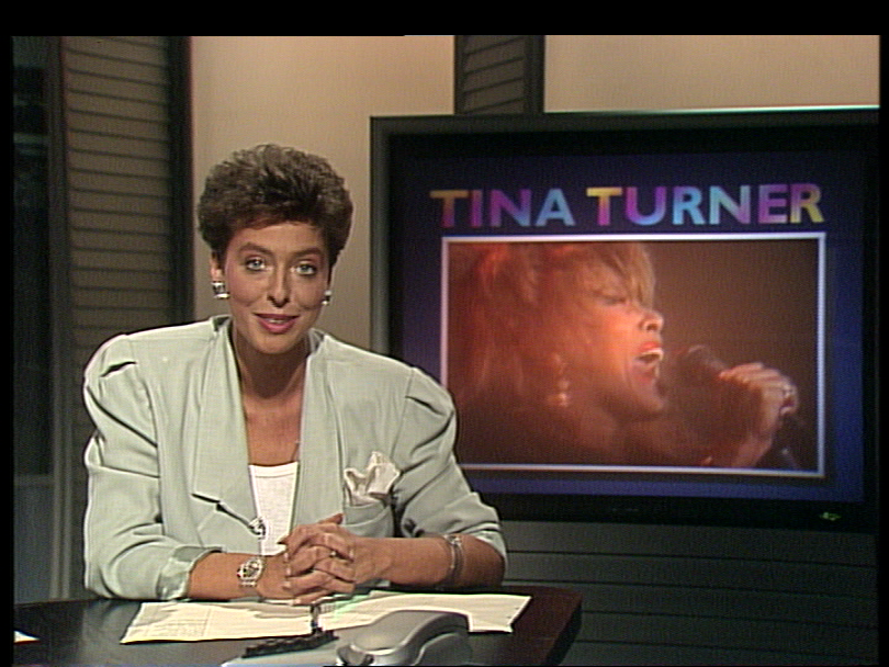 Angelika Neumann (1986-1998).
