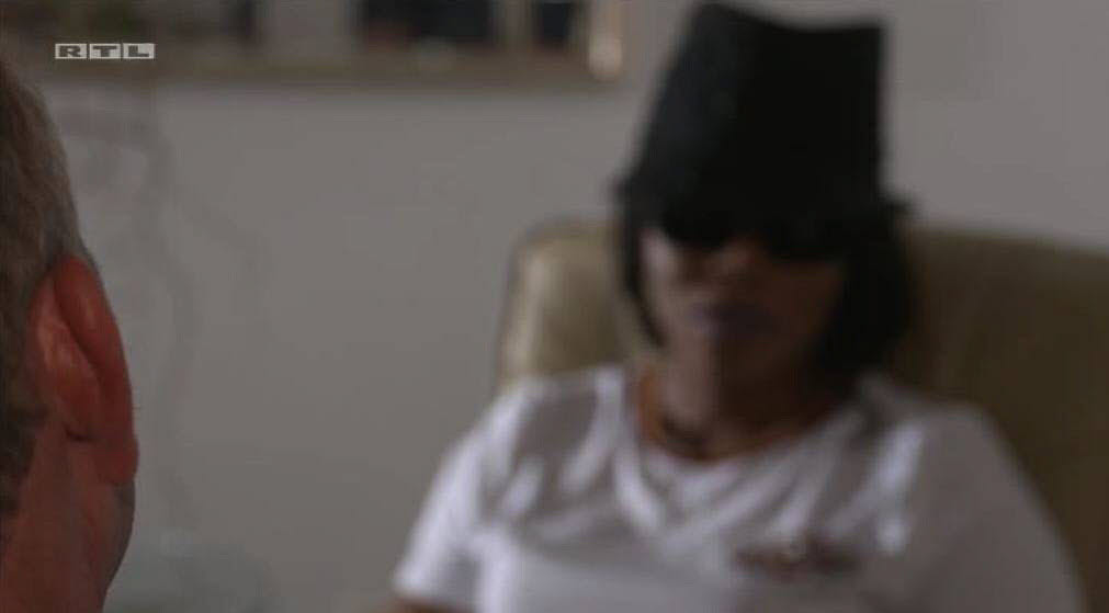 Image - Escort-Dame Brandy: Jan Ullrich tut mir leid