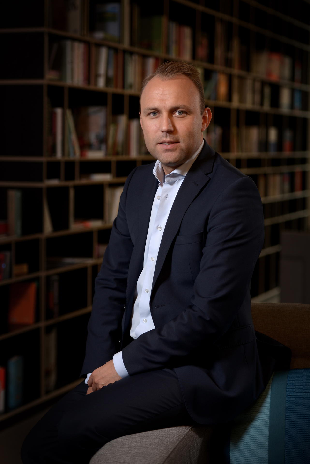 FDP-Politiker Sebastian Czaja hat ausgesprochen, was viele denken: Am Alexanderplatz fühlt man sich vor allem nachts nicht mehr sicher.