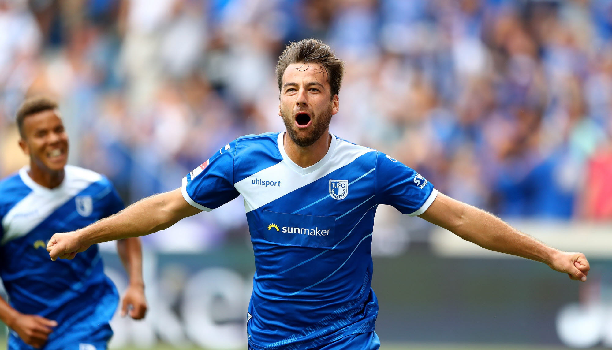 Image - FCM: Neustart gegen Ex-Spieler