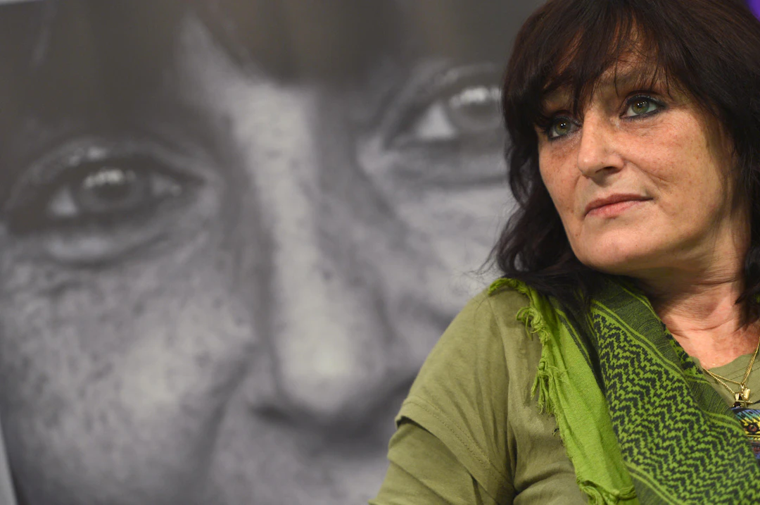 40 Jahre „Christiane F. - Wir Kinder vom Bahnhof Zoo“: Geschichte