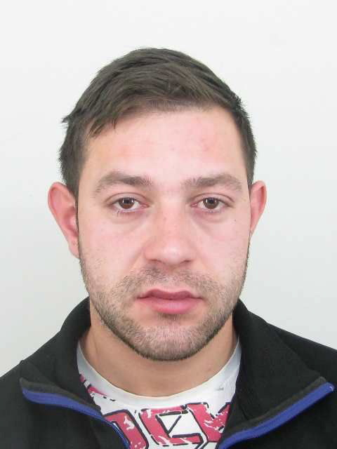 Image - Von Interpol gesucht: Der Sex-Gangster mit Segelohren