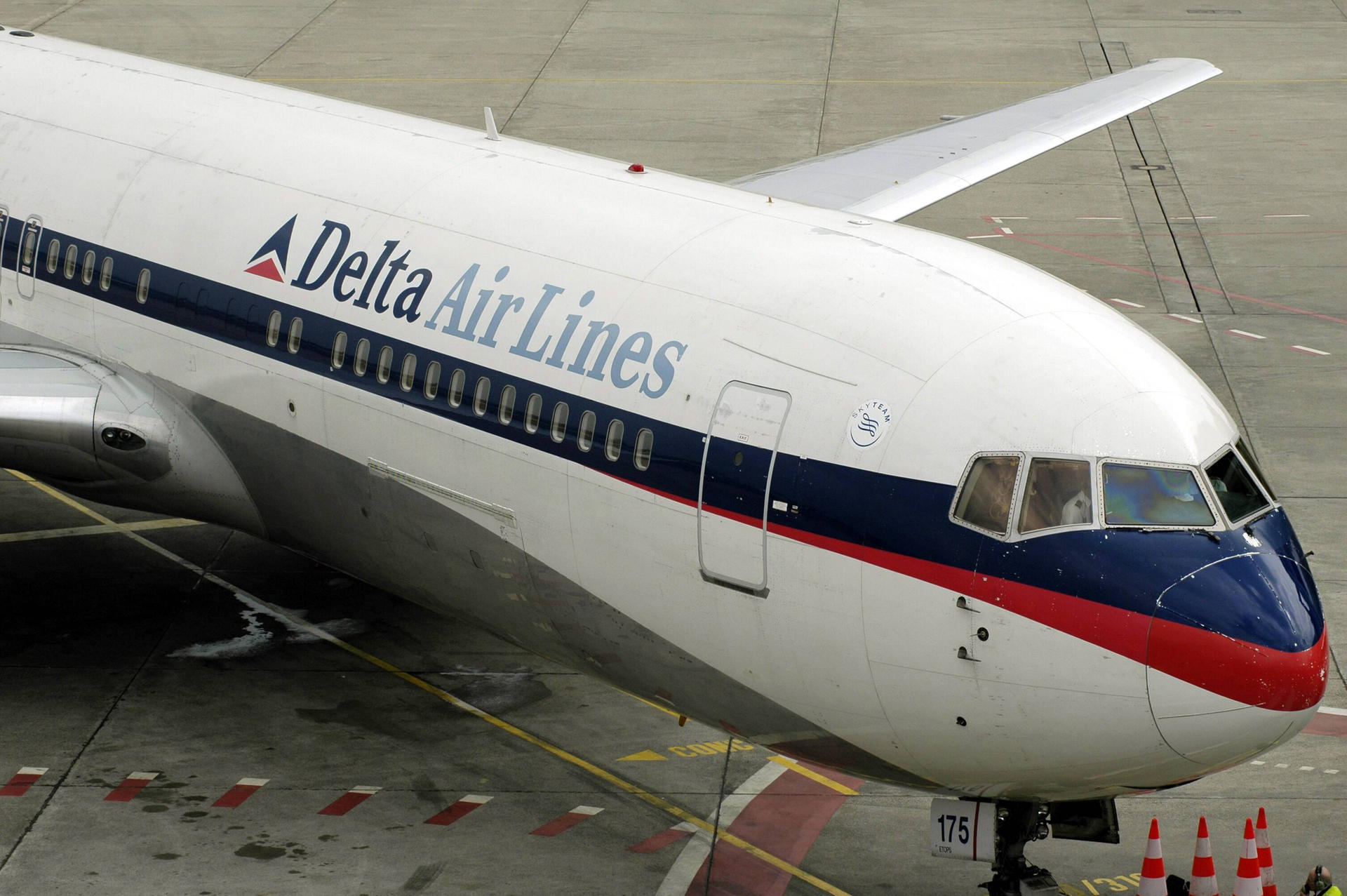 Image - Langstreckenflüge nach Berlin: Wirtschaftsbündnis fordert mehr Flüge in die Hauptstadt