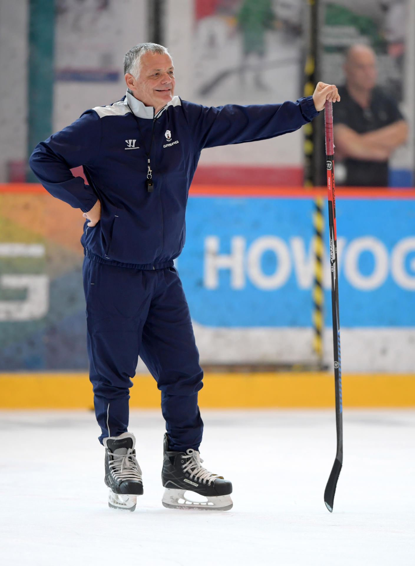 Image - DEL-Saisonstart: Die Eisbären sprechen wieder vom Titel