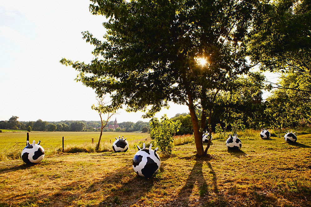 Image - Brandenburg: Wandern, Whiskey und Wein – Diese Gastro-Tour durch die Mark lohnt sich richtig