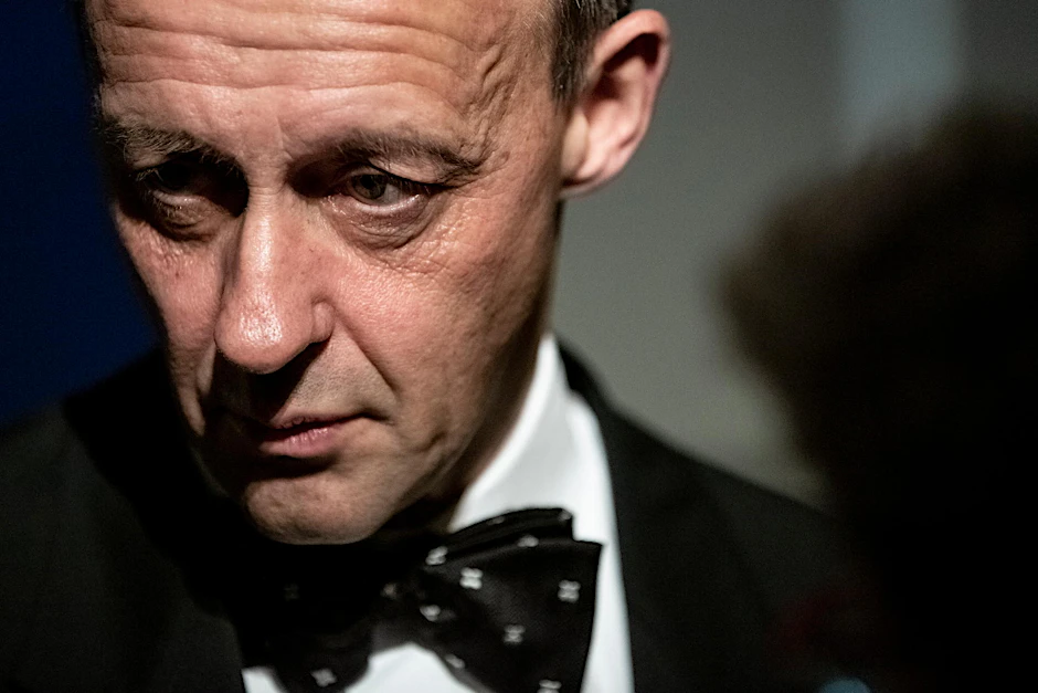 Friedrich Merz (CDU)