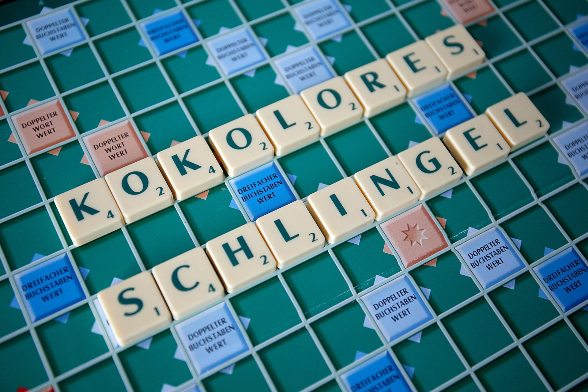 Image - 70 Jahre Scrabble